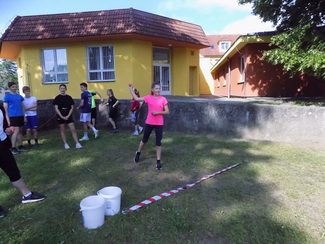 sportovni den bernartice-10